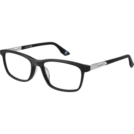 BMW MOD. BW5088-H 55020