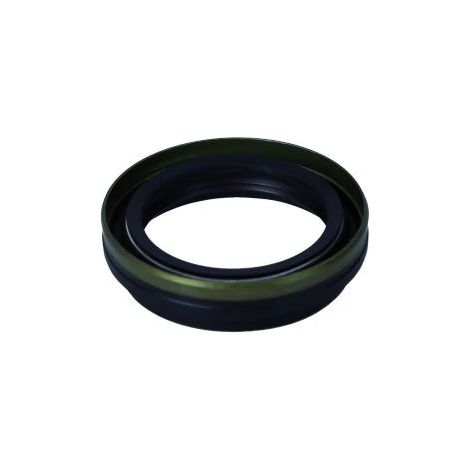 MAXGEAR 70-0219 Joint SPI de cardan 82008-84113 (1/2)