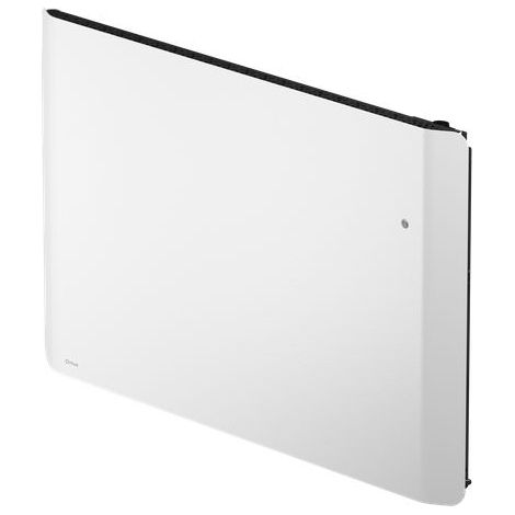 Calidoo-nativ H 1000 Bl