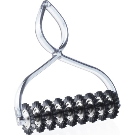 CORTADOR DE PASTA MARCATO ITALIANO PASTABIKE WELNESS (1/4)