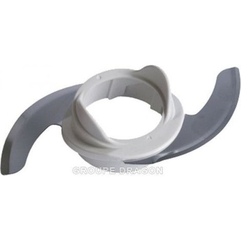Couteau (420306563010) Robot ménager PHILIPS (1/3)