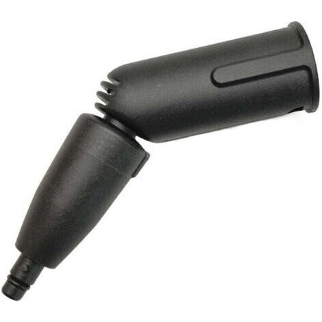 Endoscope Industriel, Caméra d'inspection Endoscope à Deux Têtes, Endoscope Numérique à Double Objectif 1080P HD, Écran LCD 4.3 Pouces, étanche IP67 (10M)-