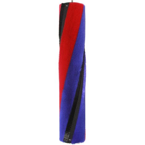 Convient aux aspirateurs Dyson, brosse �� rouleau l��g��re, brosse laser, accessoires de r��paration pour brosse �� rouleau slim V15v10v12