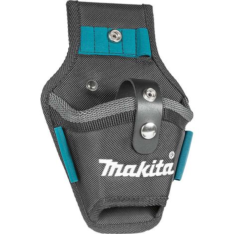 Makita - Porte-marteau E-15176