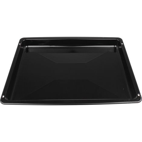 Plat leche frite 37,3 x 46,2 x 4 cm pour Four BEKO 219440101