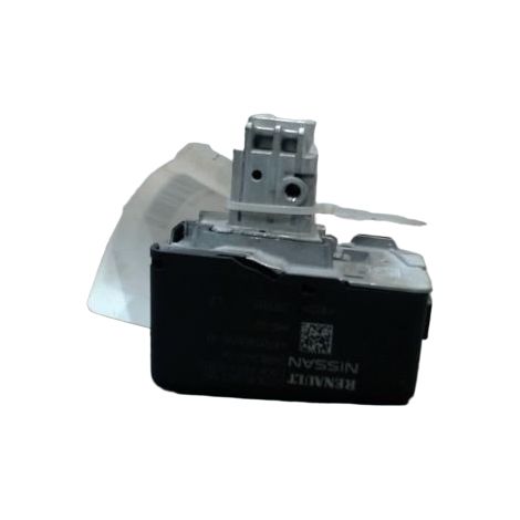 [PRODUIT D'OCCASION] Antivol De Direction RENAULT Clio ♻️ Ref Oe. 487008065r - Garantie à vie