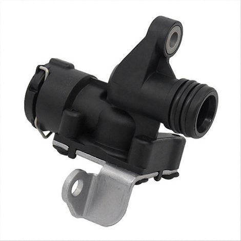 2722000054 A2722000054 Vanne de régulation de chauffage pour W212 W211 (1/5)