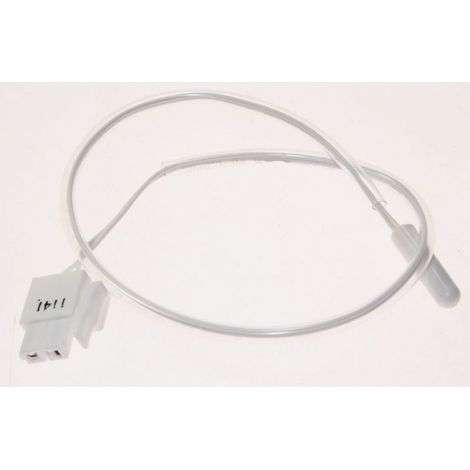 Sonda de temperatura para Frigorífico, Congelador SAMSUNG DA32-00029N