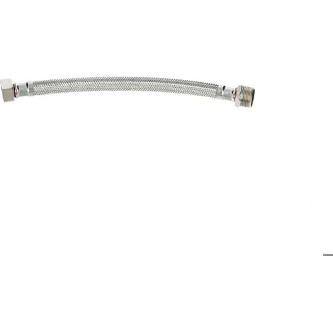 Flexibler Garis F01MF0150-15 Druck 10-16 bar 150 mm