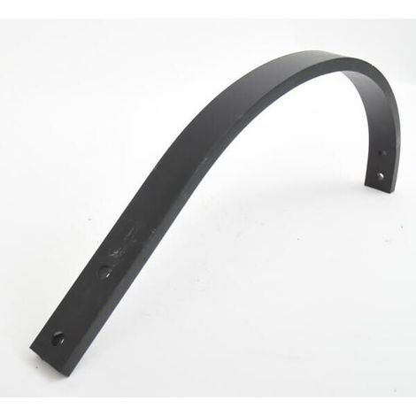 Diente Monolame ligero 50x16 UNIVERSAL CP482272 (1/2)