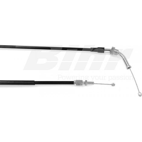 vicma gaskabel für motorrad honda 600 vt cd shadow vlx 1999 bis