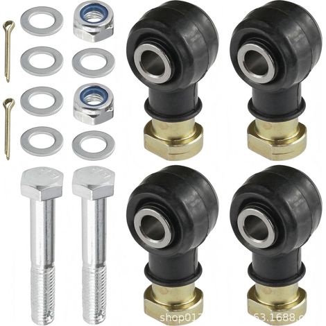 Set mit 2 Stück: 51-1030, 7061019, 7061034, 7061053, 7061054, 7061138, 7061139