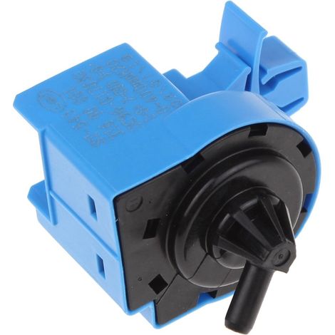 Samsung - pressostat - dc9601703g