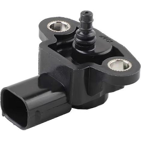 Manifold Pressure MAP Capteur pour E250 Sprinter 2500 GLK250 GLE300 ML250 0261230153 0071530028 01015 (1/5)