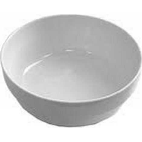 Saladier en porcelaine 15 cm Roma Saturnia