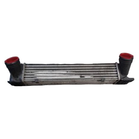 Echangeur Air BMW Serie 3 [PRODUIT D'OCCASION]♻️17517524916 (1/2)