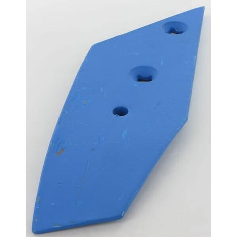 Punta de reja izq. WG2S LEMKEN 3363987