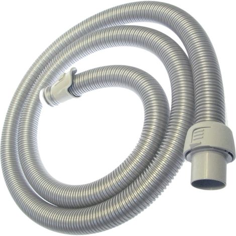 Ersatzteil - Schlauch, flexibel, original - - ELECTROLUX, TORNADO, BRANDT, PHILIPS, AEG