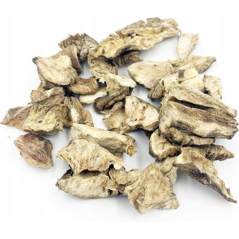 Chicorée Chicoréewurzel 1 KG 100% natürlich