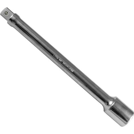 Barra di prolunga jbm dr410 mm alta coppia precisione