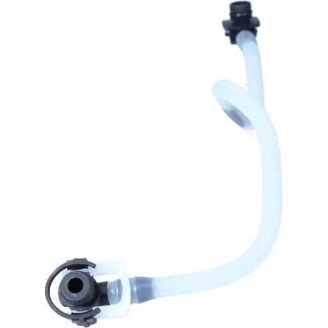 Tuyauterie de carburant MAXGEAR 18-1556 MERCEDES-BENZ 6050700432 A6050700432