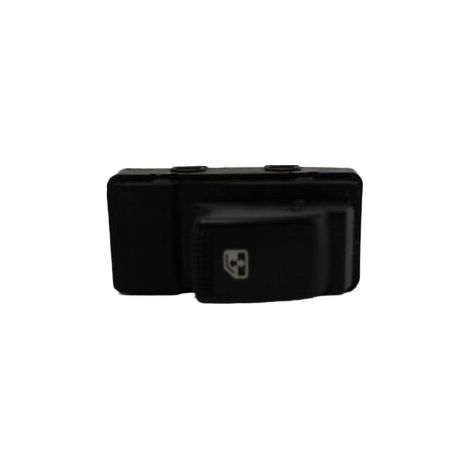 Commande Leve-glace Porte Arg KIA Carnival (1/3)