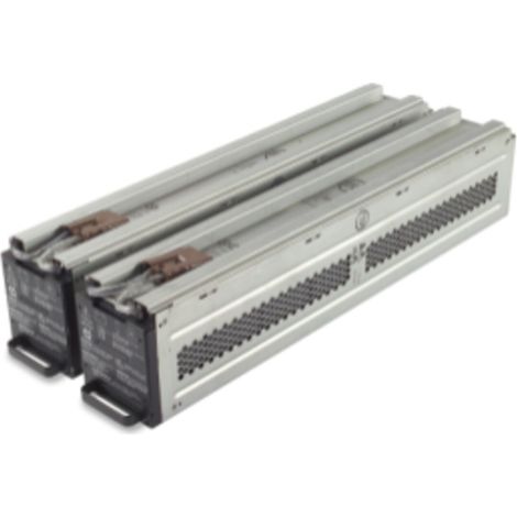 APC APCRBC140 batteria UPS Acido piombo (VRLA) 192 V (1/4)