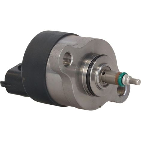 Rampe d'injection de régulateur de pression de carburant rapide FT05128 (1/4)