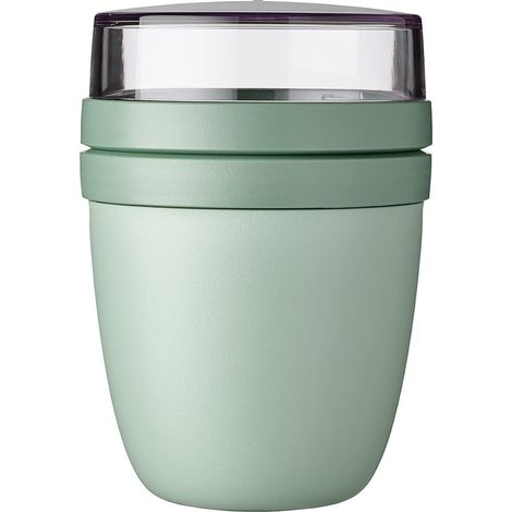 Tube rond de 4 pouces en acier inoxydable chromé pour accessoires de douche (1/4)