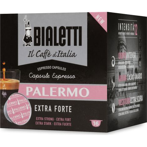 Palermo