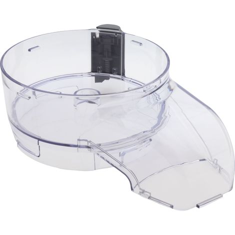 Kenwood corpo Direct Prep bocca uscita robot cucina Multipro Compact FDM30 FDM3 (1/5)