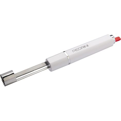 LEVATORSOLI INOX LILLO STILE 0774
