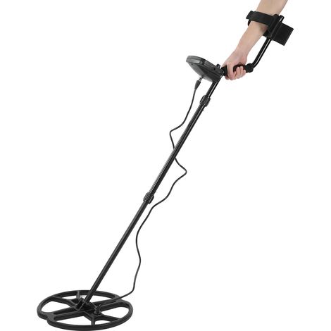 Satz mit 10 Zentrierbohrern Typ A, Edelstahl, für industrielle Anwendungen, 2,5 mm Präzision, professionelles Werkzeugset. (1/5)