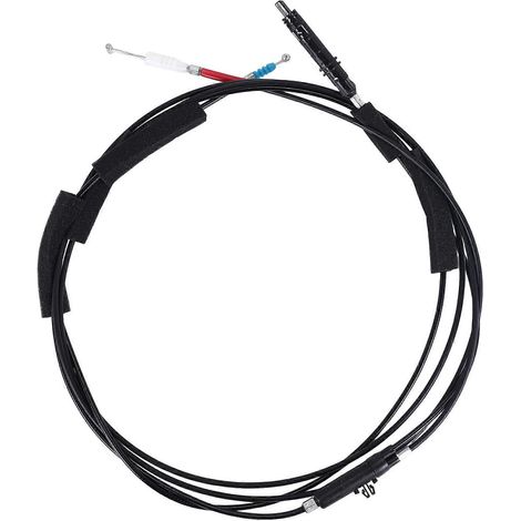 74880-SNA-A01 Honda Civic Berlin 4 puertos (2006-2011) (1/5)