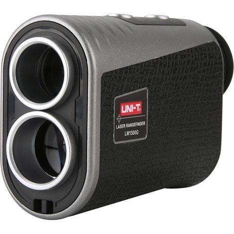 UNI-T GOLF LASER RANGEFINDER LM600G LM800G LM1000G LM1200G LM1500G 600M 800M 1000M 1200M 1500M MONOCULAR GOLF DISTANCE METER (LM
