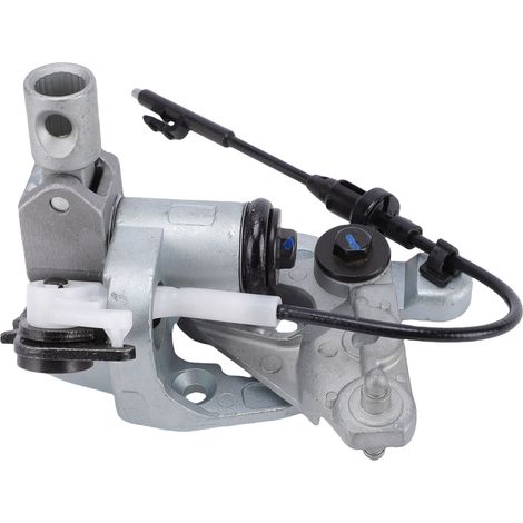 Mécanisme levier colonne direction 905-101 – Remplacement S10 G30 Astro C1500 C2500 C3500 K1500 K2500 K3500 (1/5)