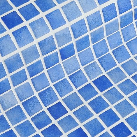 Mosaïque SMX Nautic (1/4)