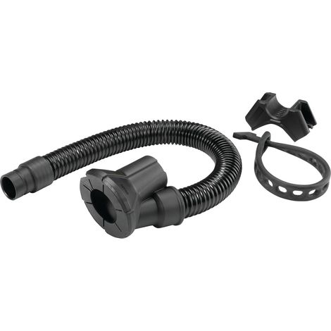 DeWalt Absaugung Abbruch, 16-30kg (1/3)