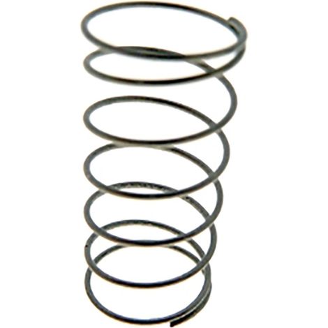 RESSORT POUR REFRIGERATEUR FAGOR - 46X0565