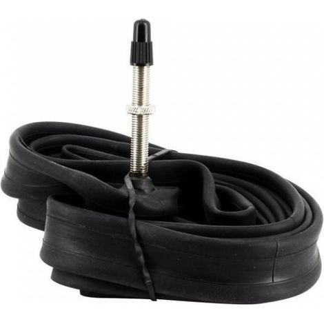 Chambre à air Sifam 700x35 petite valve droite Presta type FV (1/3)