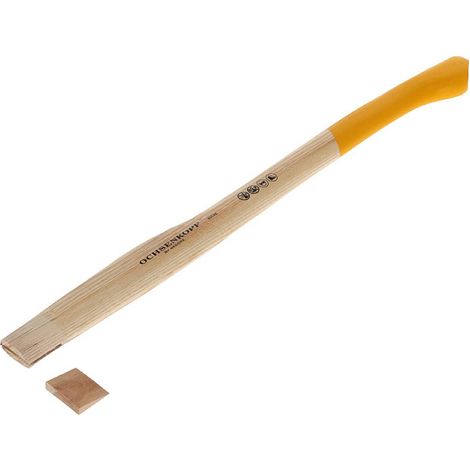 Ochsenkopf 2976498 Manche de rechange 600 mm 363 g (1/4)