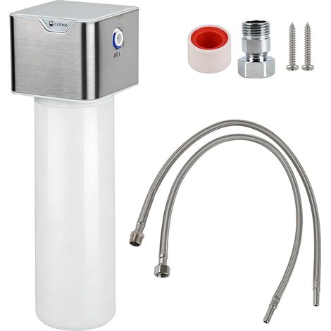 Under Sink Water Filter for Tap Water (1/5)