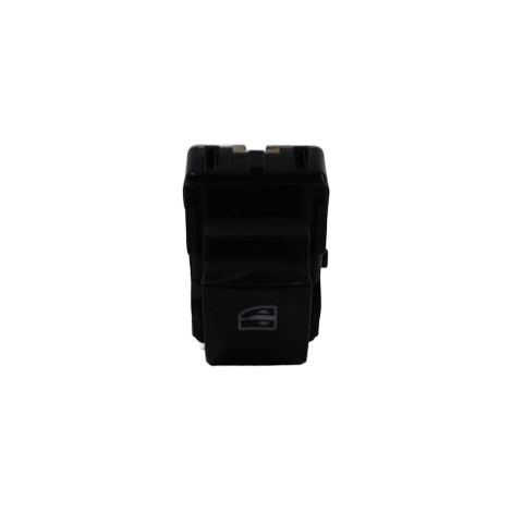 [PRODUIT D'OCCASION] Commande Leve-glace Porte Avd RENAULT Clio Iv 2012- ♻️ Ref Oe. 254218614r - Garantie à vie (1/2)