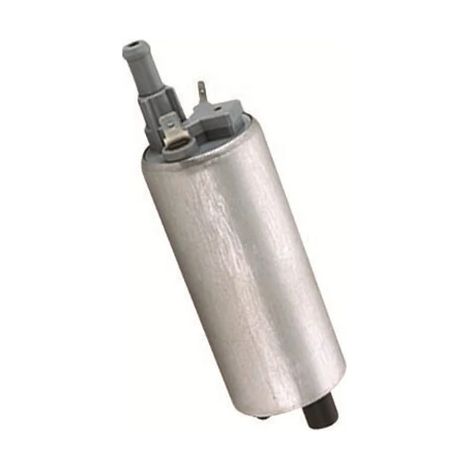 Pompe à carburant Magneti Marelli 313011300059 OPEL 8 15 031 90541593 90571033