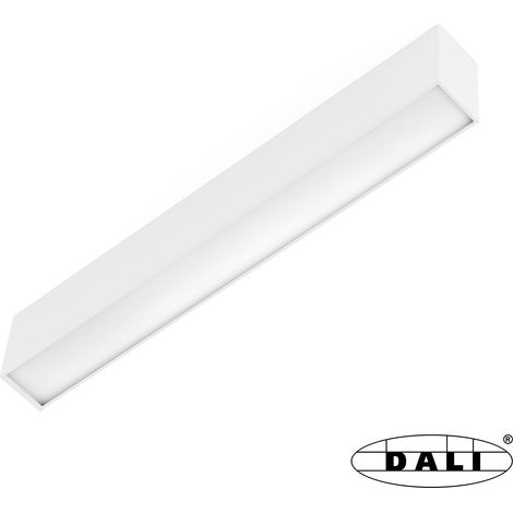 NESO LINE32 2700K blanco DALI