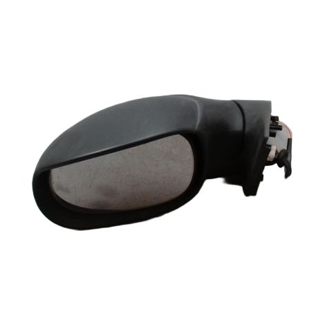 [PRODUIT D'OCCASION] Retroviseur Exterieur Electrique Gauche CITROEN C3 Pluriel Cabrio 2p I Phase 1 2003-2008 ♻️ Ref Oe. 8149pa - Garantie à vie (1/3)