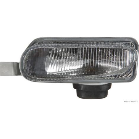 Faro antiniebla herthbuss Ford Escort duradero fiable