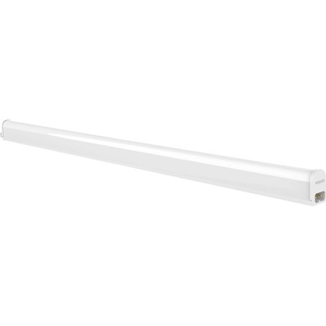 LAMPADA SOTTOPENSILE GIUNTABILE A LED cm 90 - 1120 lm - PHILIPS