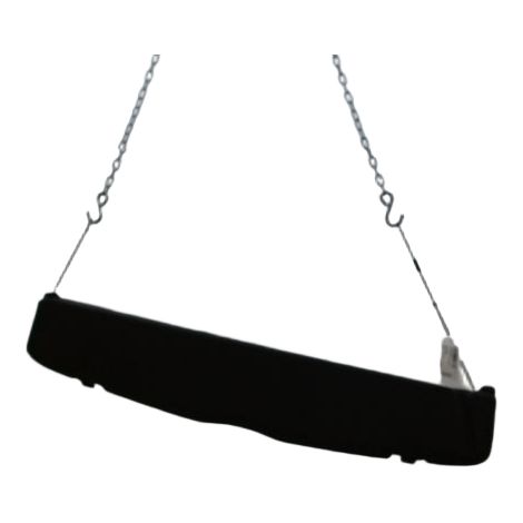 [PRODUIT D'OCCASION] Tablette Plage Arriere CITROEN C2 Phase 1 2003-2008 ♻️ Ref Oe. 8794pg - Garantie à vie