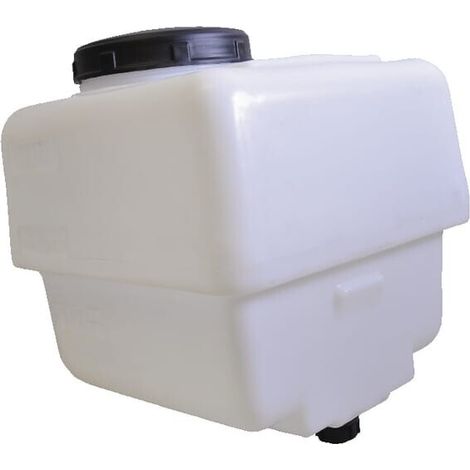 Dep贸sito polietileno 50 l UNIVERSAL TA050PE (1/2)